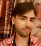 Ιδιαίτερα μαθήματα Καμηλάκης Μιχάηλ Ιάσωνας         