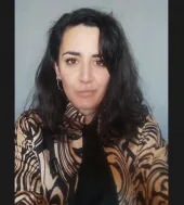 Ιδιαίτερα μαθήματα Γαβριηλέλλη Χρυσούλα 