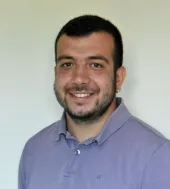 Ιδιαίτερα μαθήματα T. Dimos