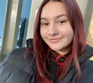 Ιδιαίτερα μαθήματα  Ζαλώνη  Βάσια