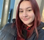 Ιδιαίτερα μαθήματα  Ζαλώνη  Βάσια