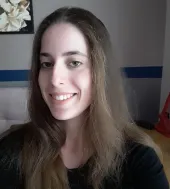 Ιδιαίτερα μαθήματα Κριλή Eλπίδα