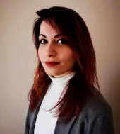 Ιδιαίτερα μαθήματα Ομουρίδου Κατερίνα