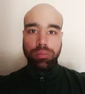 Ιδιαίτερα μαθήματα Λιάλιας Νίκος 