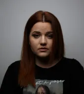 Ιδιαίτερα μαθήματα  Μπούκουρα Χριστίνα