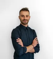 Ιδιαίτερα μαθήματα  Ιωάννου Γιώργος