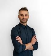 Ιδιαίτερα μαθήματα  Ιωάννου Γιώργος