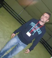 Ιδιαίτερα μαθήματα Ευτυχίου Χαράλαμπος 