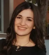 Ιδιαίτερα μαθήματα Μπλόντζου Ευμορφία