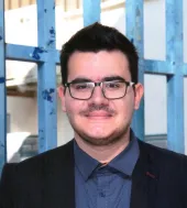 Ιδιαίτερα μαθήματα Βλάσης Ιωάννης