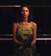 Ιδιαίτερα μαθήματα Menanto Chamberlain