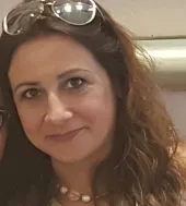 Ιδιαίτερα μαθήματα  Κουκλινού Δέσποινα