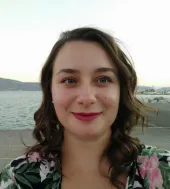 Ιδιαίτερα μαθήματα Κογιώνου Παρασκευή 