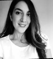 Ιδιαίτερα μαθήματα  Digaletou Mariel