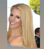 Ιδιαίτερα μαθήματα Επιστήμη Ανδριώτη