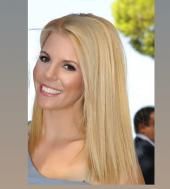 Ιδιαίτερα μαθήματα Επιστήμη Ανδριώτη