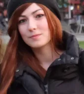 Ιδιαίτερα μαθήματα Μαρία Σταυροπούλου