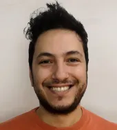 Ιδιαίτερα μαθήματα Τεβεκίδης Γιάννης