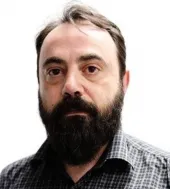 Ιδιαίτερα μαθήματα Καραλής Χρήστος