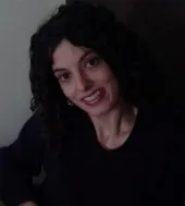 Ιδιαίτερα μαθήματα Οικονομάκου Ευαγγελία