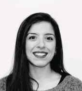 Ιδιαίτερα μαθήματα Κορρέ Άννα 