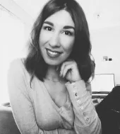 Ιδιαίτερα μαθήματα Στυλιανοπούλου Κωνσταντίνα