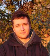 Ιδιαίτερα μαθήματα Καζαμίας Νίκος