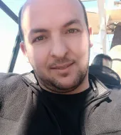 Ιδιαίτερα μαθήματα Μώκας Κωνσταντίνος