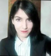 Ιδιαίτερα μαθήματα Τσαρτσαμπαλίδου Μαρία