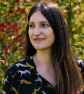 Ιδιαίτερα μαθήματα  Κάτσικα Ελισάβετ