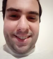 Ιδιαίτερα μαθήματα Κατσαρας  Ανδρέας 