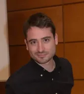 Ιδιαίτερα μαθήματα Τσουτσουλης Νικόλαος 