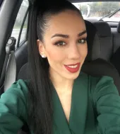 Ιδιαίτερα μαθήματα Αλατζίδου Δέσποινα