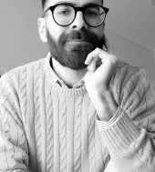 Ιδιαίτερα μαθήματα Χατζηπαπαθεοδωρίδης Κωνσταντίνος 