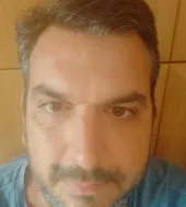 Ιδιαίτερα μαθήματα Παυλάκος Δημήτριος