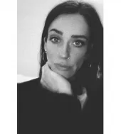 Ιδιαίτερα μαθήματα Ουζούνογλου Γεσθημανή 