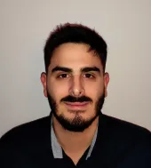 Ιδιαίτερα μαθήματα Γαβαλάς Χριστόφορος