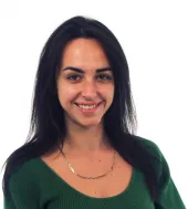 Ιδιαίτερα μαθήματα Ξεσφύγγη Υβόννη