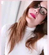 Ιδιαίτερα μαθήματα Καρατζά Αγγελική