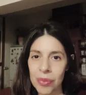 Ιδιαίτερα μαθήματα Γεωργίου Βασιλική