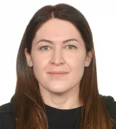 Ιδιαίτερα μαθήματα Καλλοντζού Ντεργιά Korucuoğulları 