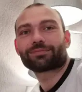 Ιδιαίτερα μαθήματα Ιορδανίδης Αναστάσιος