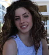 Ιδιαίτερα μαθήματα Θεοδόση Γεωργία