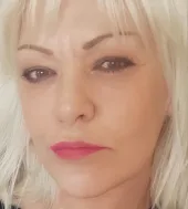 Ιδιαίτερα μαθήματα Ε. Ελευθερία