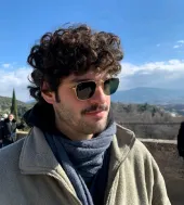 Ιδιαίτερα μαθήματα  Νάκος Φιλήμων