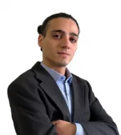 Ιδιαίτερα μαθήματα Πιαντές Βασίλης       