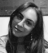 Ιδιαίτερα μαθήματα Μπαζιώνη Ελισάβετ