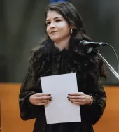 Ιδιαίτερα μαθήματα Γαϊταντζή Αλεξάνδρα 