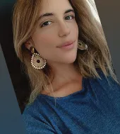 Ιδιαίτερα μαθήματα Γαλάτη Δέσποινα