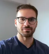 Ιδιαίτερα μαθήματα Πίτσος Δημήτρης